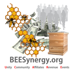 About BEESynergy