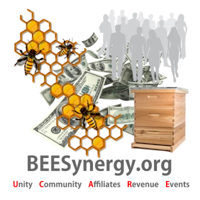 BEESynergy